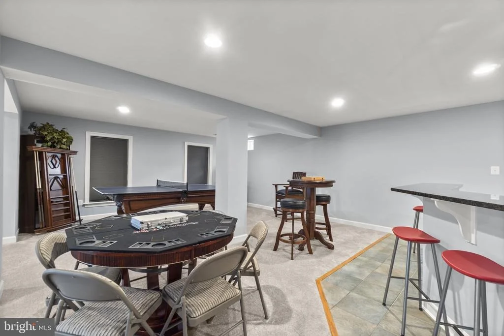 Photo of 4104 BRUSHFIELD DRIVE