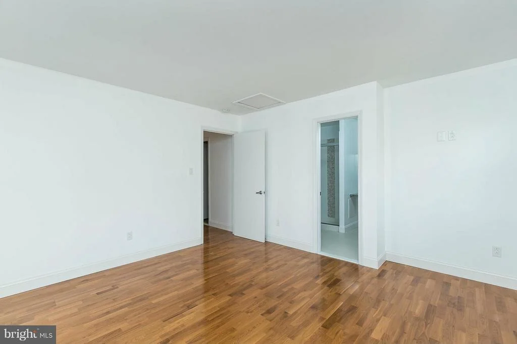 Photo of 17732 OVERWOOD DRIVE
