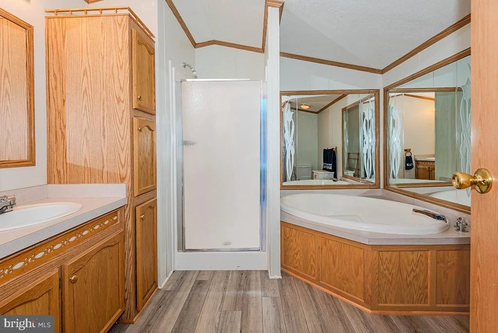 Photo of 8021 FAIR BREEZE DRIVE