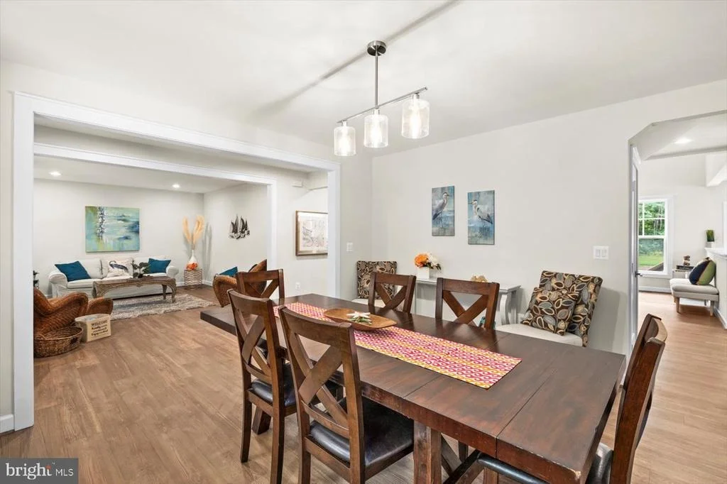 Photo of 537 MONTICELLO CIRCLE
