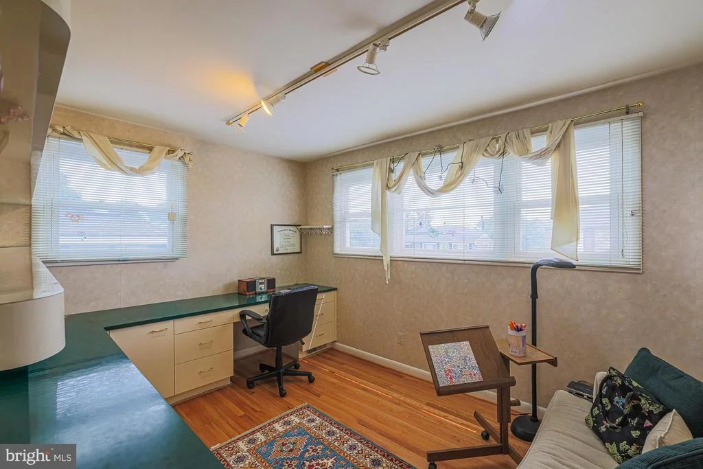 Photo of 6300 SHELRICK DRIVE