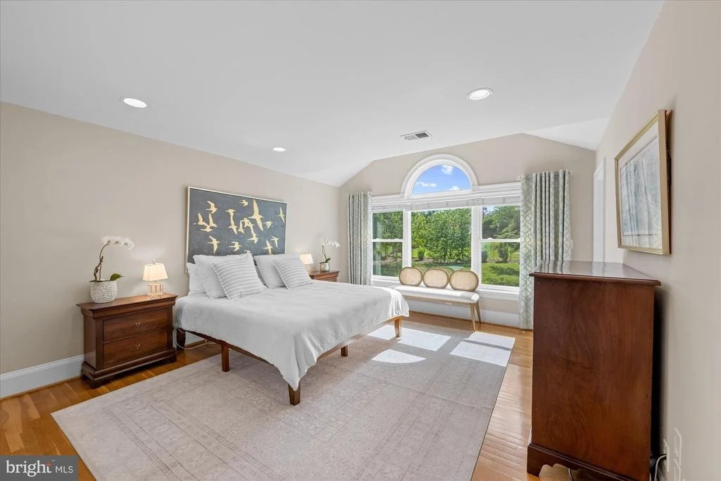 Photo of 816 CONSTELLATION DRIVE
