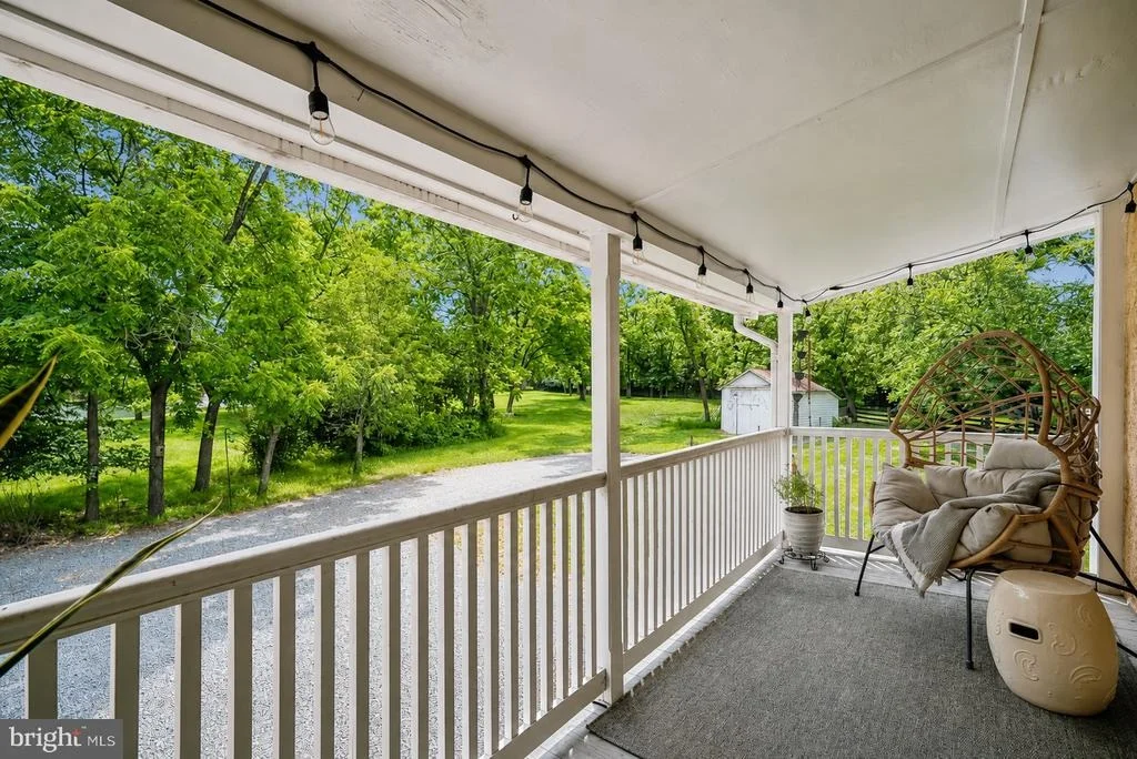 Photo of 43655 HAY ROAD