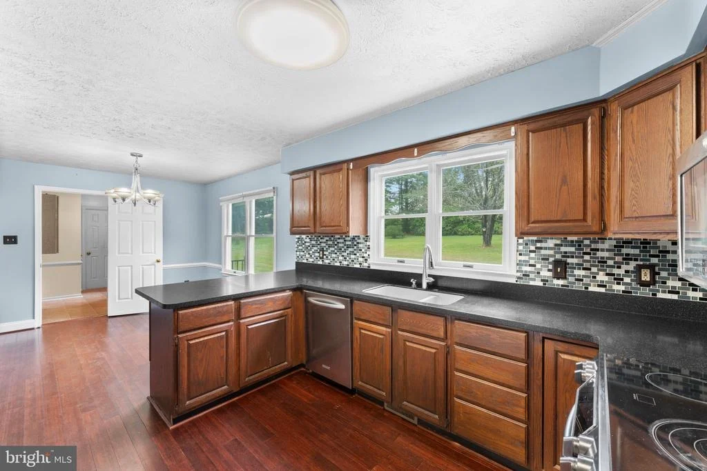 Photo of 13360 CAMERON COURT