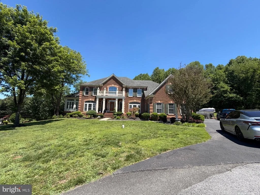Photo of 18724 BROOKE ROAD