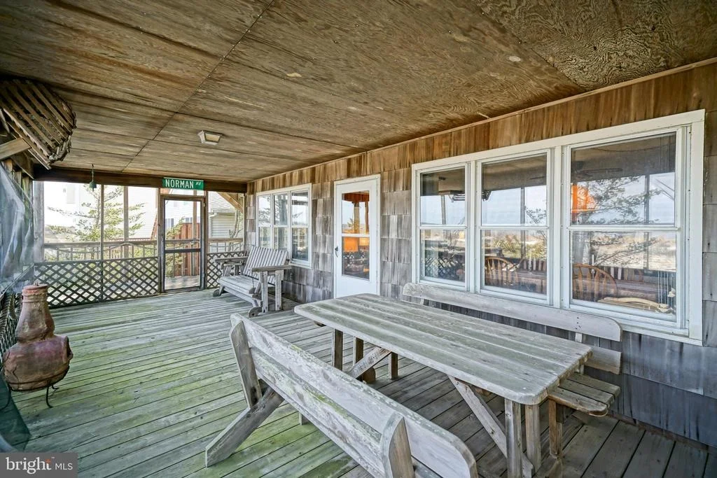 Photo of 1506 BEACH PLUM DRIVE