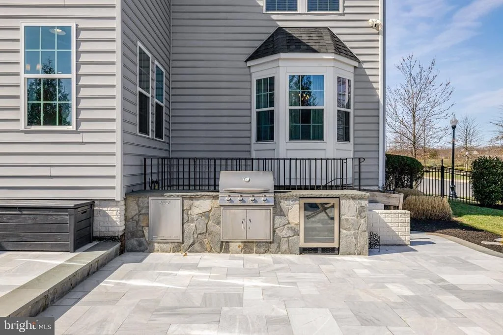 Photo of 26760 CRUSHER DRIVE