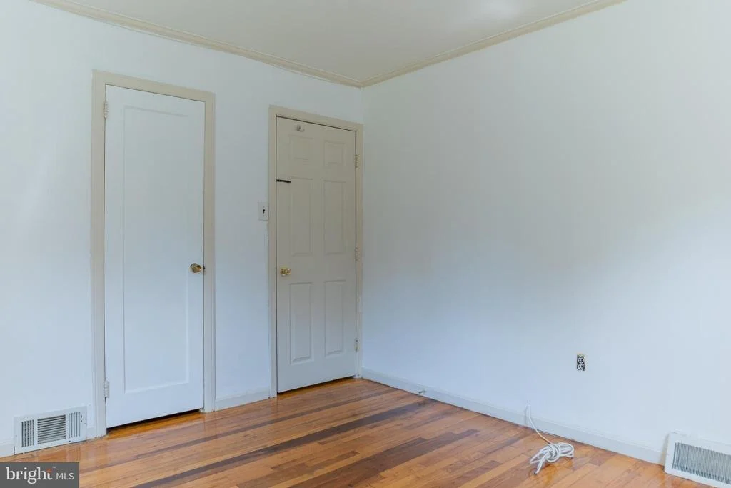 Photo of 4209 ROUND HILL ROAD
