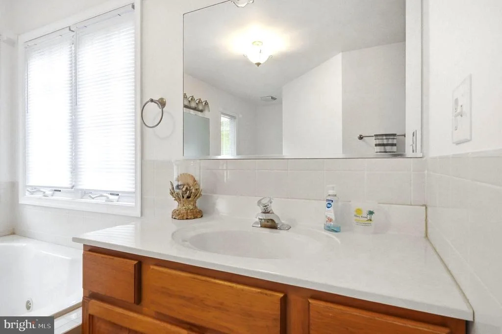 Photo of 25373 JABO LANE