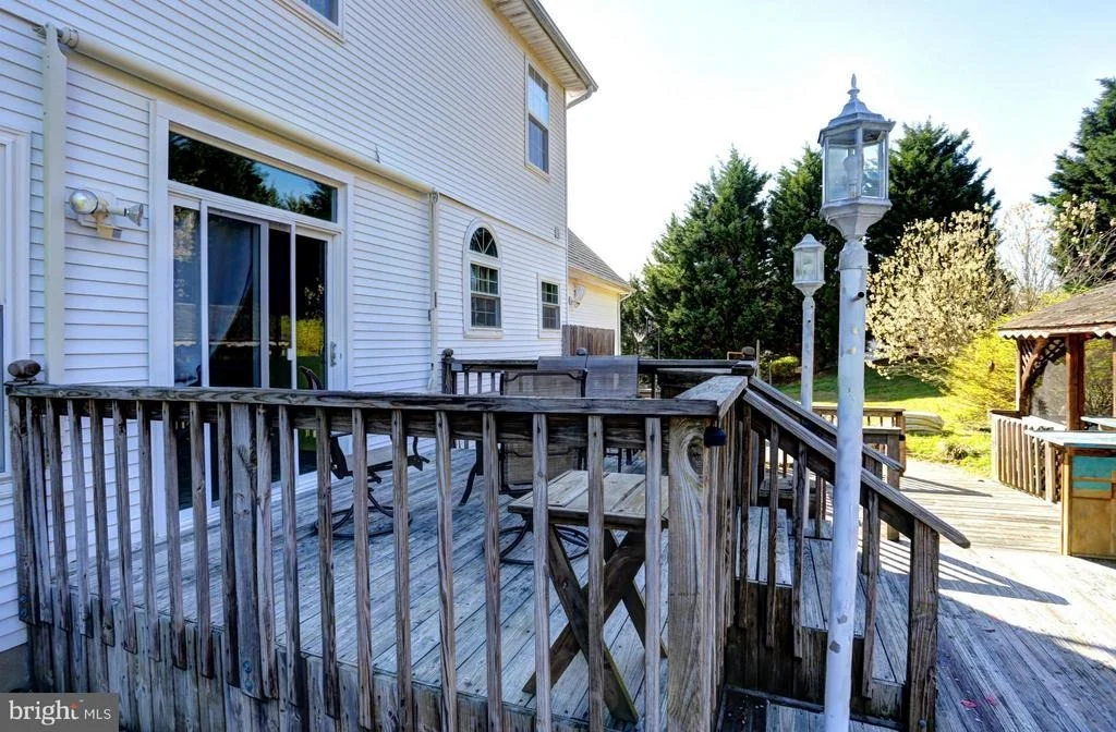 Photo of 3030 LORING DRIVE