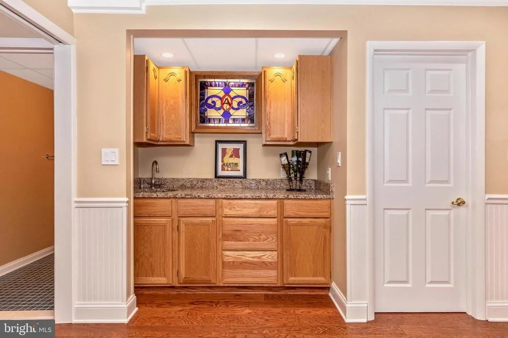 Photo of 12204 GREENRIDGE DRIVE