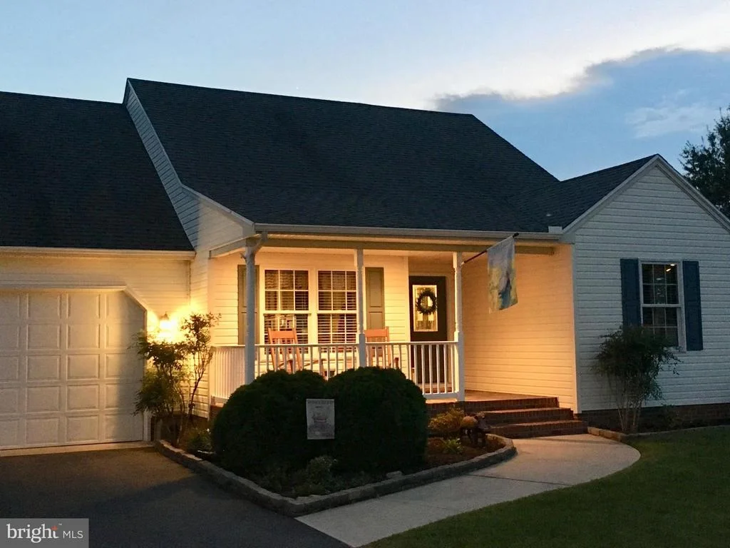 Photo of 112 CHAPEL BRANCH DRIVE