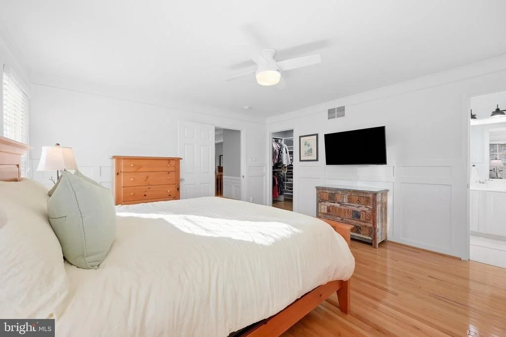 Photo of 1206 CROSSBOW ROAD