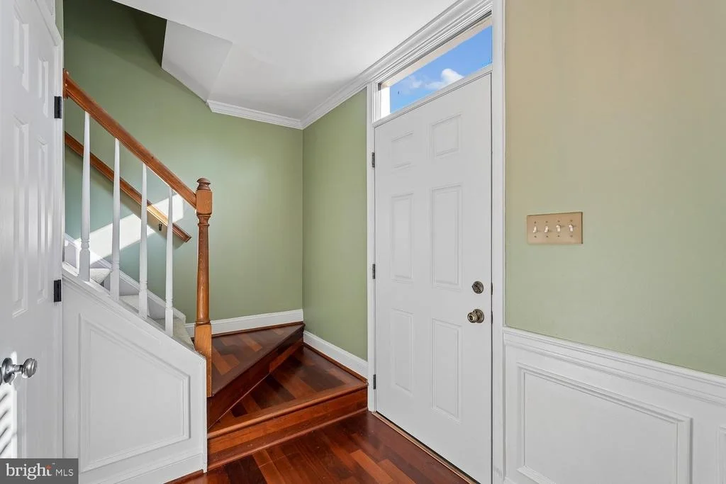 Photo of 6 BENTLEY DRIVE