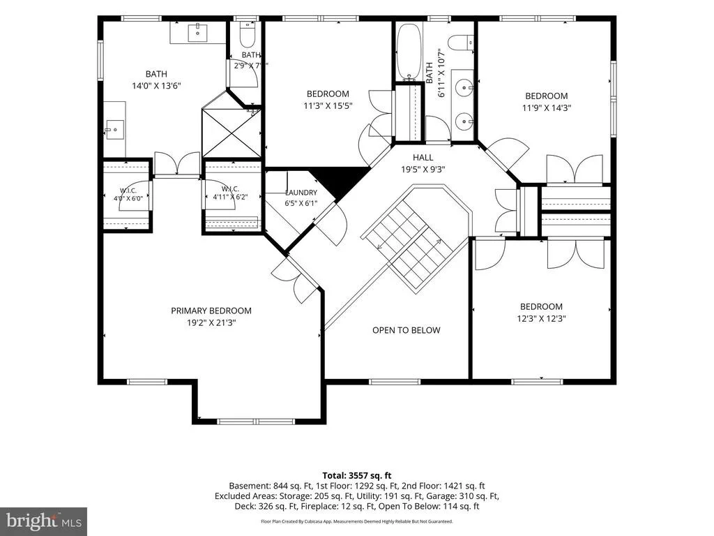 Photo of 42815 EXPLORER DRIVE
