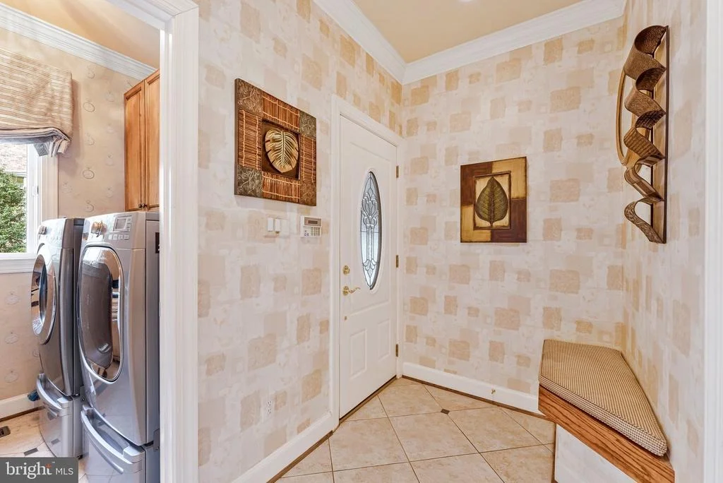 Photo of 11101 CHESSINGTON PLACE