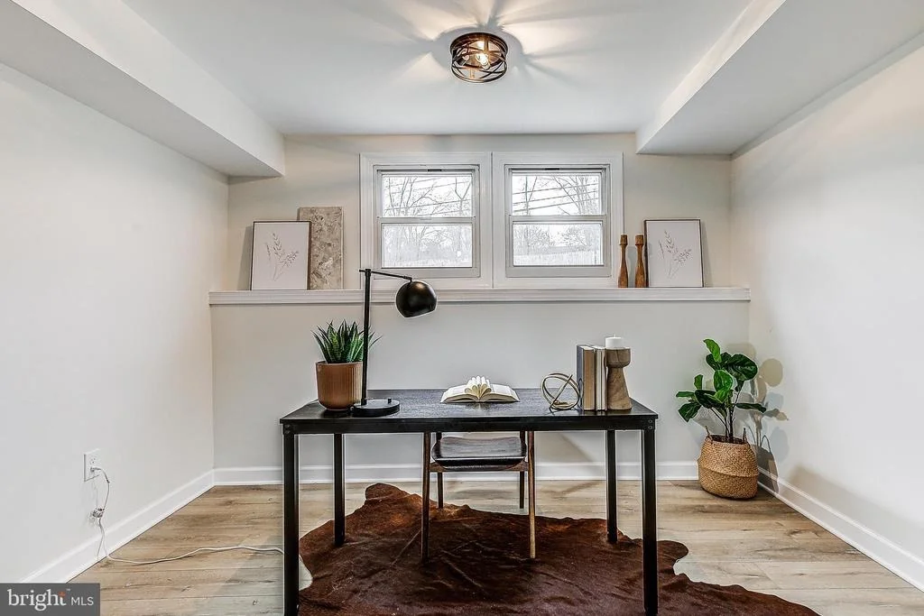 Photo of 709 BAYLOR ROAD