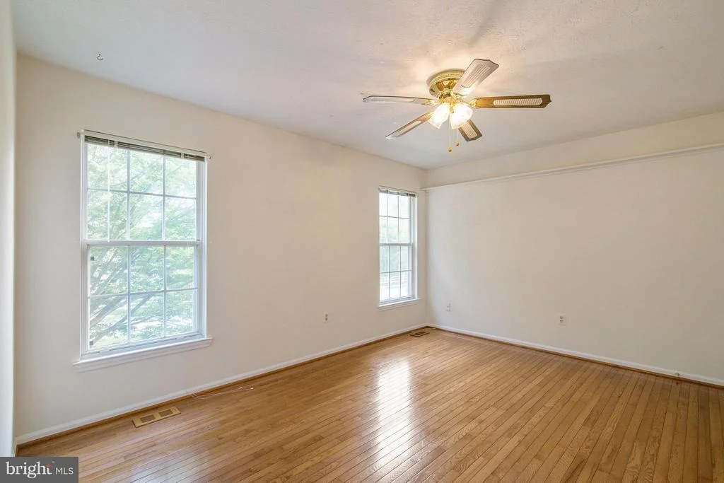Photo of 22 GRANTCHESTER PLACE