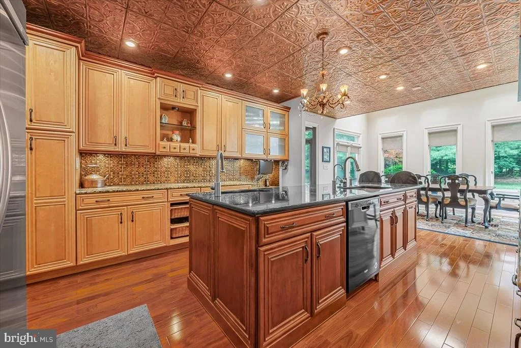 Photo of 10616 WILLOWBROOK DRIVE