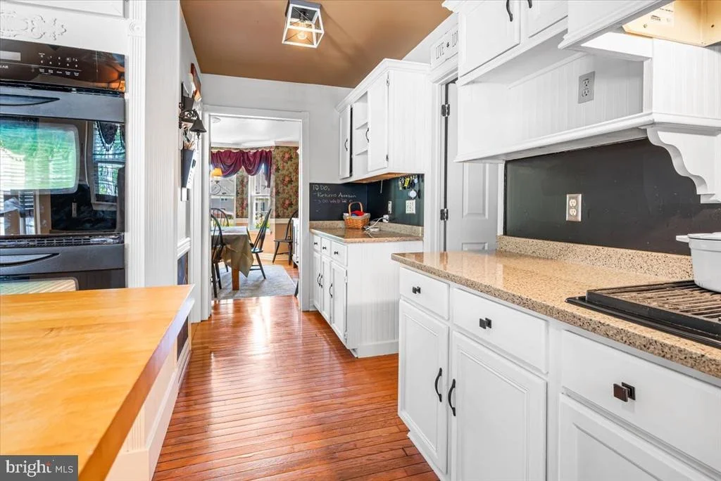 Photo of 338 CANVASBACK ROAD