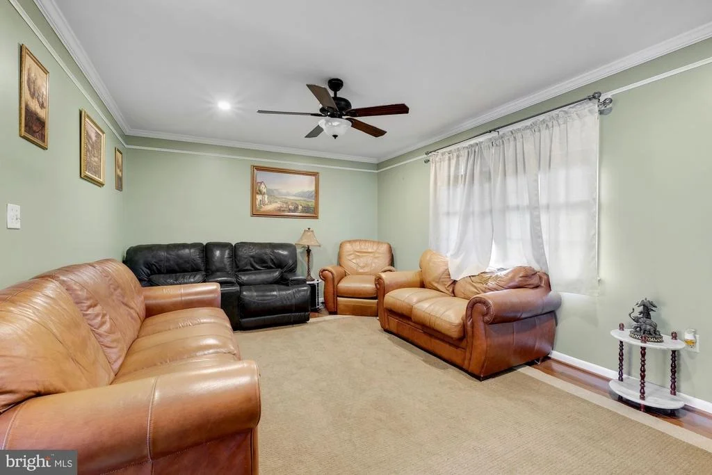 Photo of 425 CHARTRIDGE DRIVE