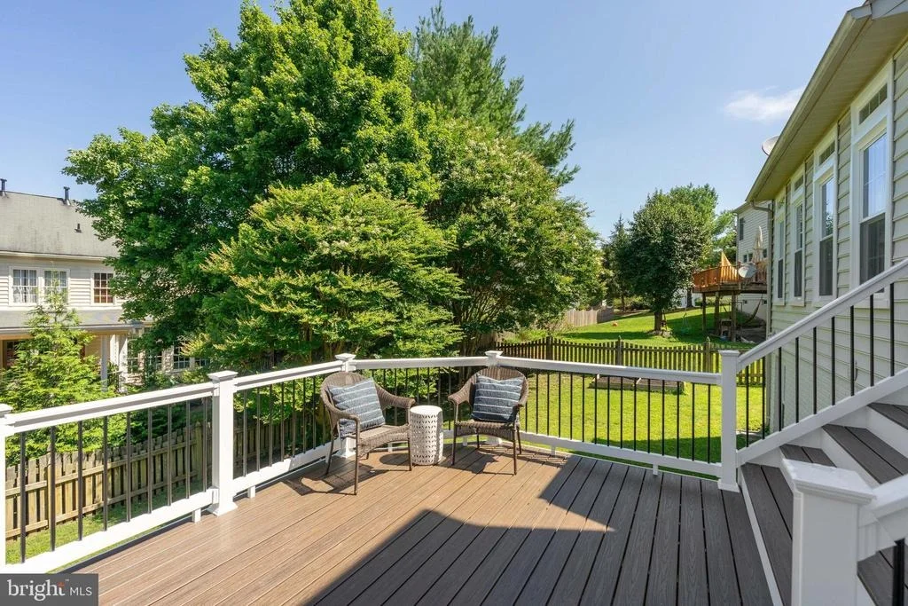 Photo of 6344 CLARIDGE DRIVE N