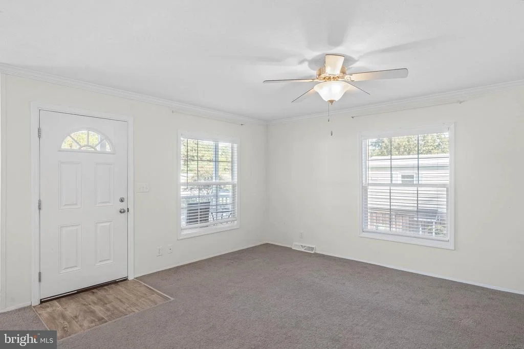 Photo of Unit LOT42 at 17247 PINE WATER DRIVE