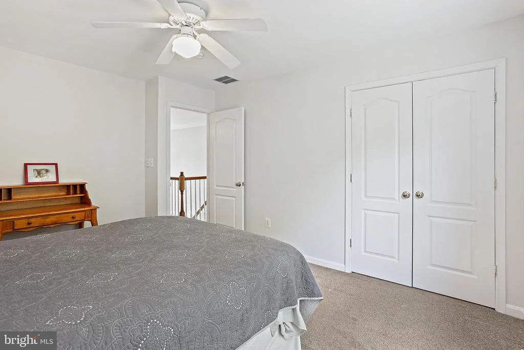 Photo of 4616 TERRY DRIVE