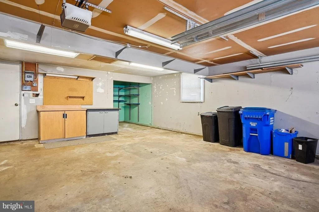 Photo of 16005 PENNANT LANE