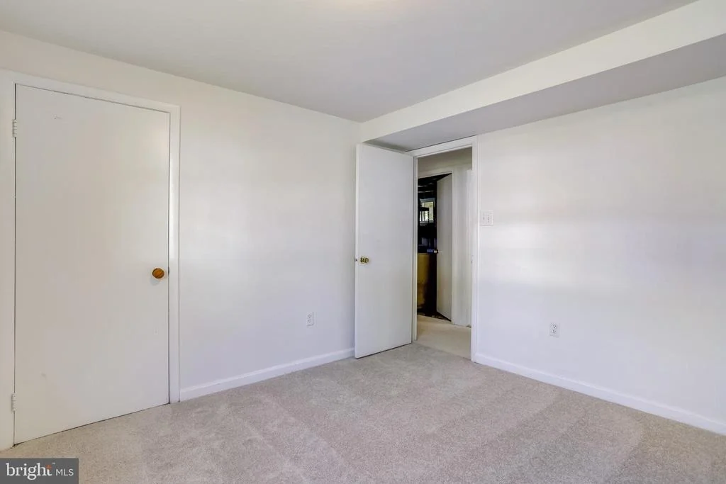 Photo of 4204 ELDORADO DRIVE