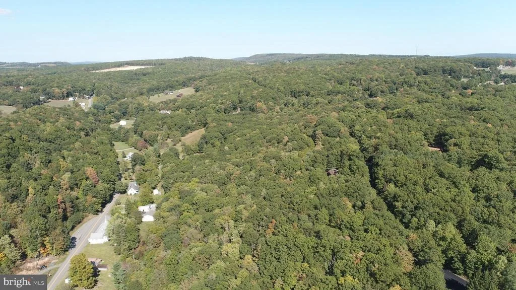 Photo of LOT 9 NORMAS WAY