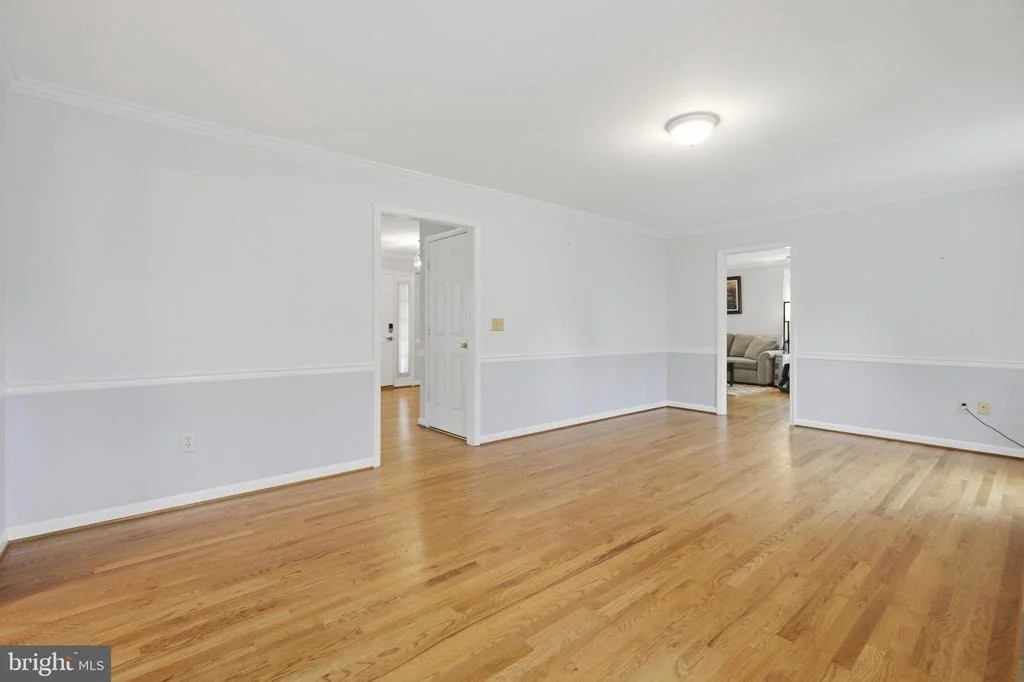 Photo of 10734 WILLOW OAKS DRIVE