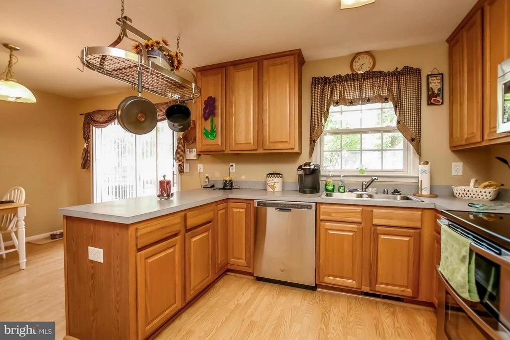 Photo of 308 PERSHING AVENUE