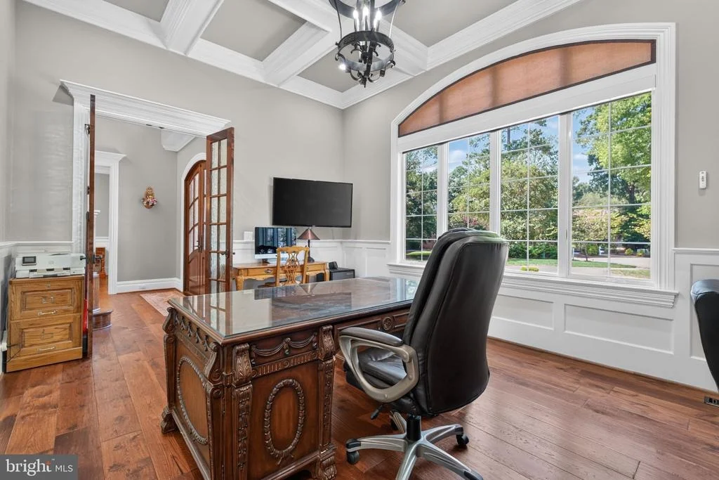 Photo of 2809 ANN JOHNSON LANE
