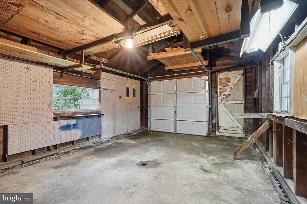 Photo of 125 ASHURST LANE