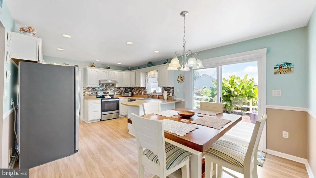 Photo of 11509 REED CIRCLE