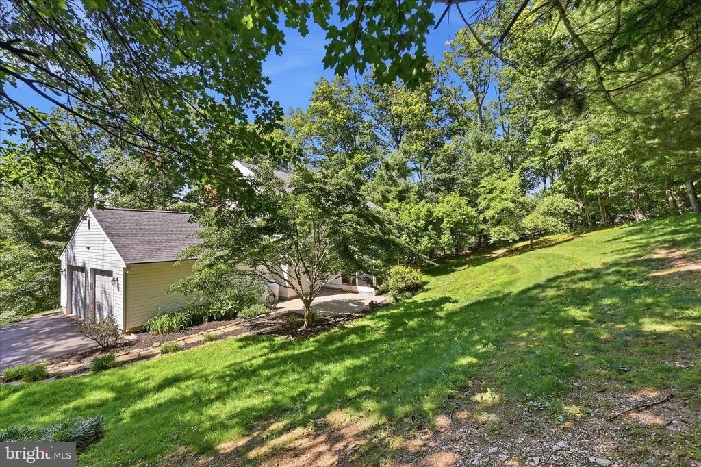 Photo of 7219 WILSON ROAD