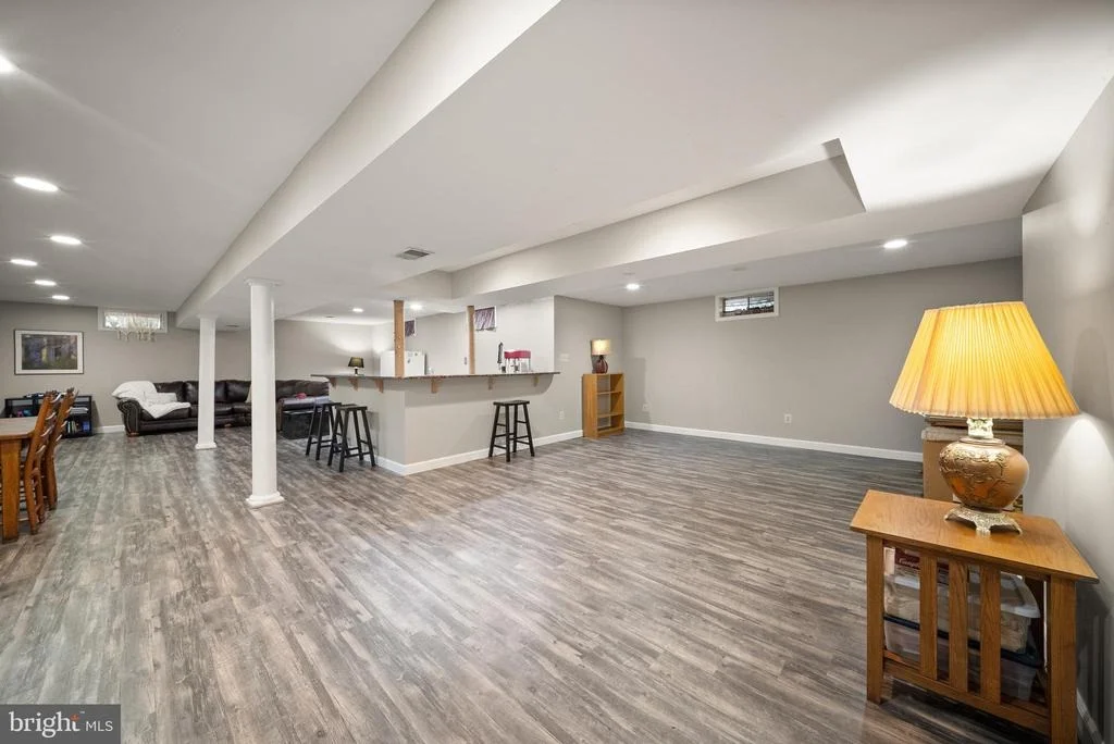 Photo of 4280 LAWNVALE DRIVE