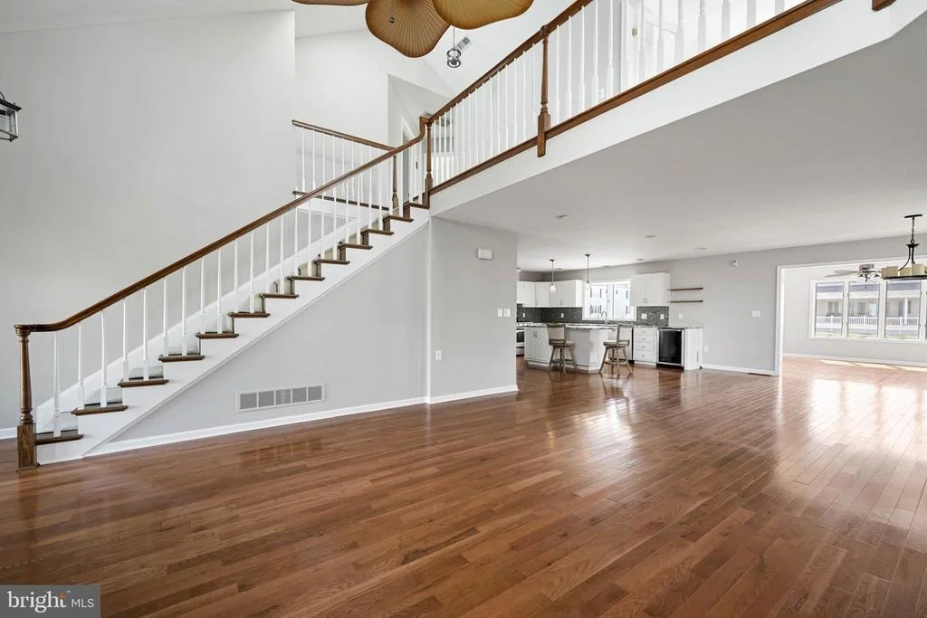 Photo of 11 ARNELL ROAD