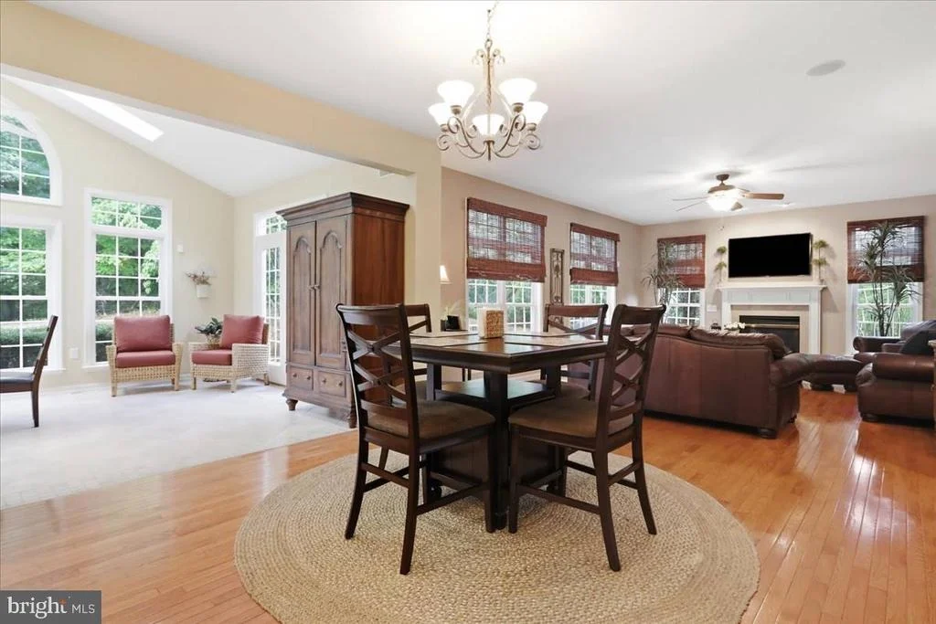Photo of 17 RIVANNA RUN