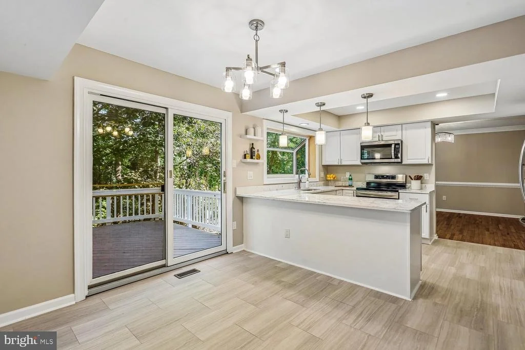 Photo of 11568 PARAMUS DRIVE