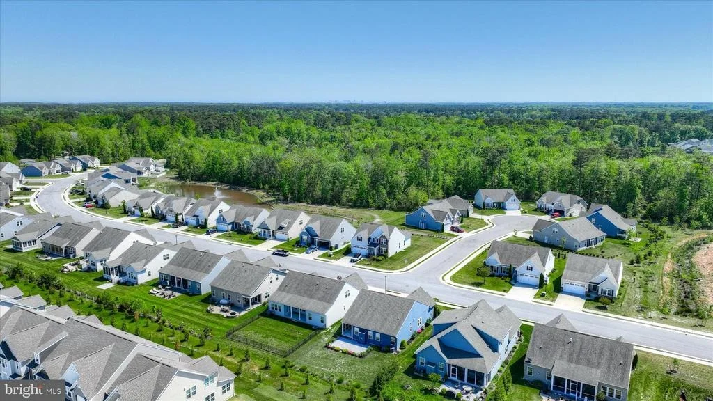 Photo of 17 LUZERNE DRIVE