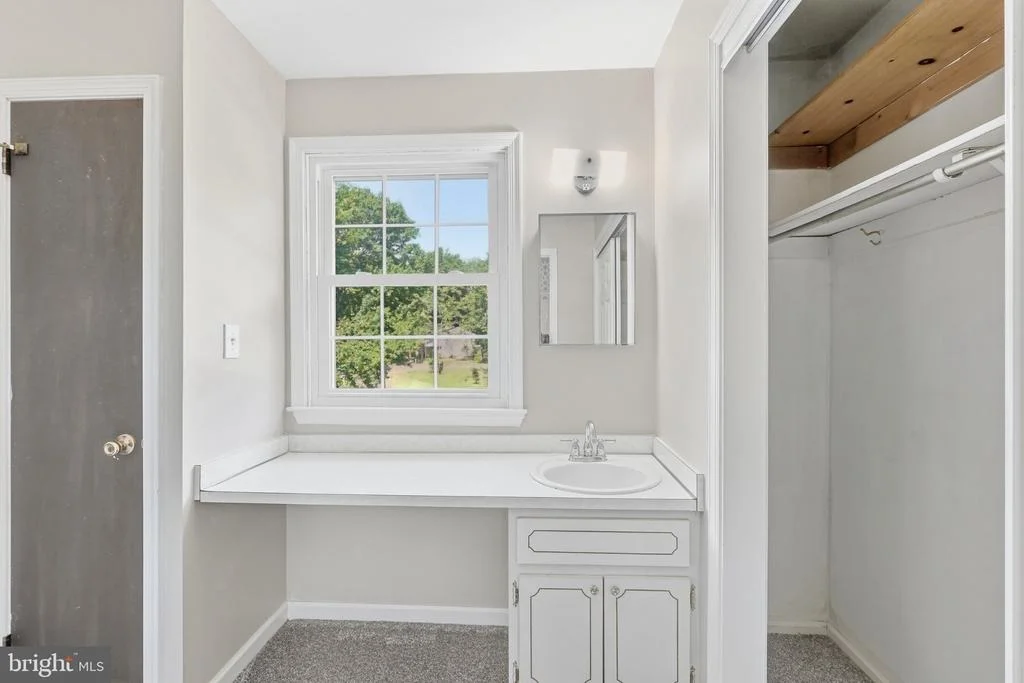 Photo of 20 MERION COURT