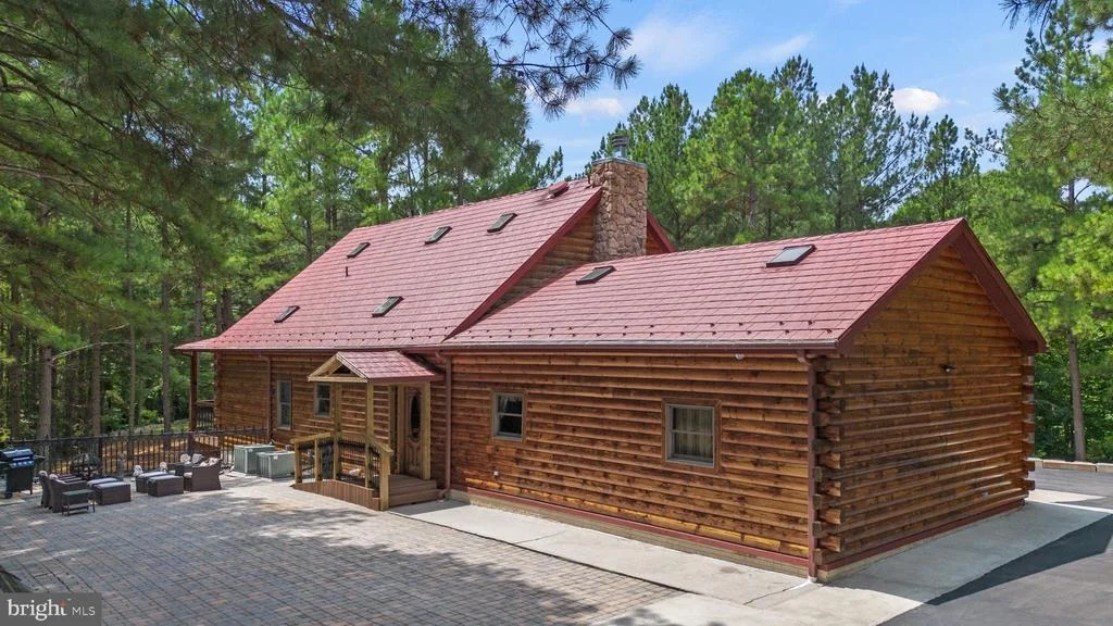 Photo of 362 DELL PERKINS ROAD