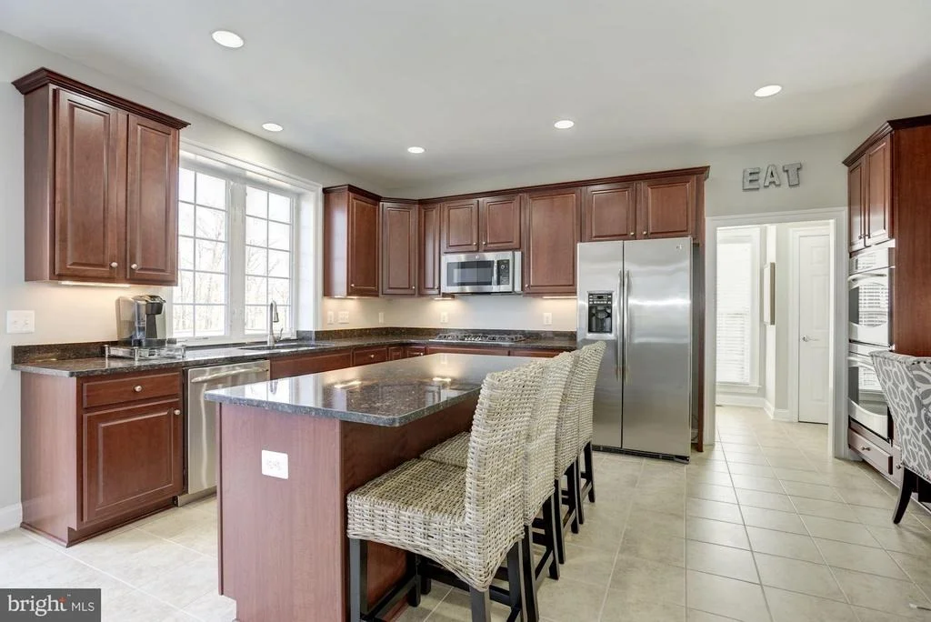Photo of 41371 SILVERSIDE DRIVE