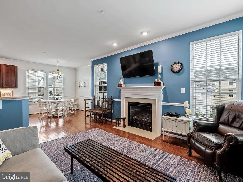 Photo of 2103 ARTILLERY ROAD
