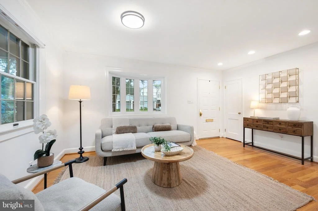 Photo of 4513 PULLER DRIVE