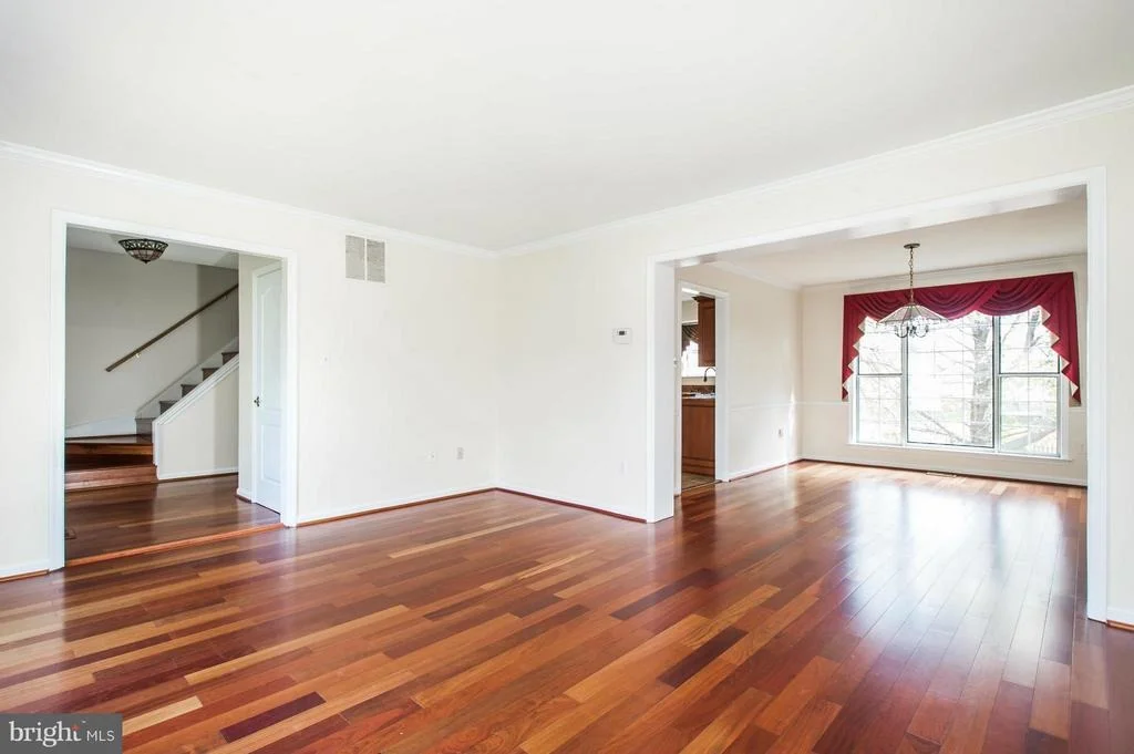 Photo of 2182 WINDERMERE COURT