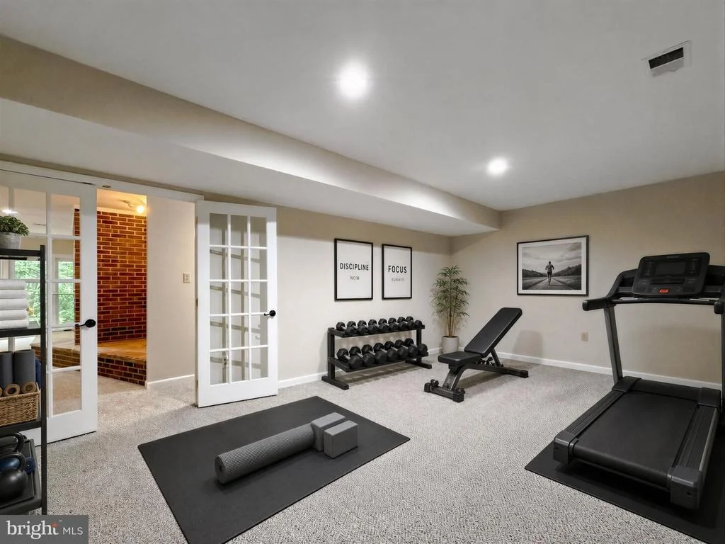 Photo of 8425 MAUSEN LANE