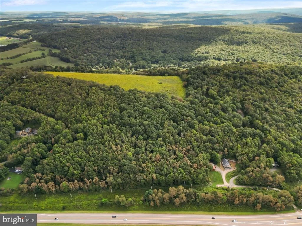 Photo of 68 GARRETT HIGHWAY